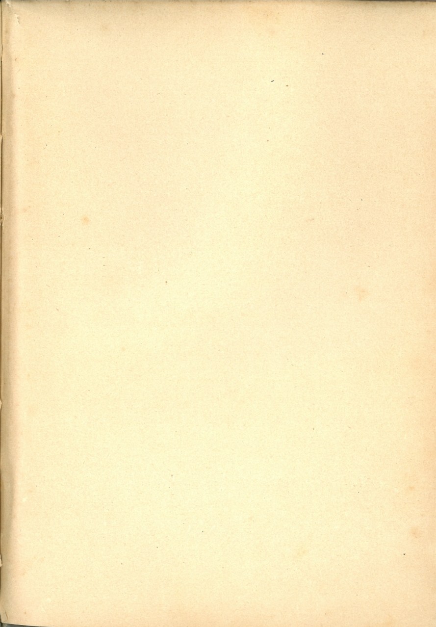 Hrvatske Jelice · Str. 147