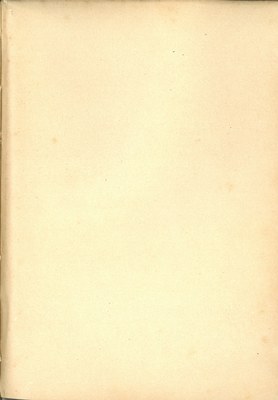Hrvatske Jelice · Str. 147