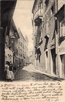Naslovnica