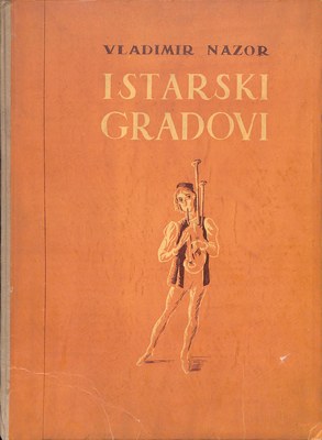 Str. 1