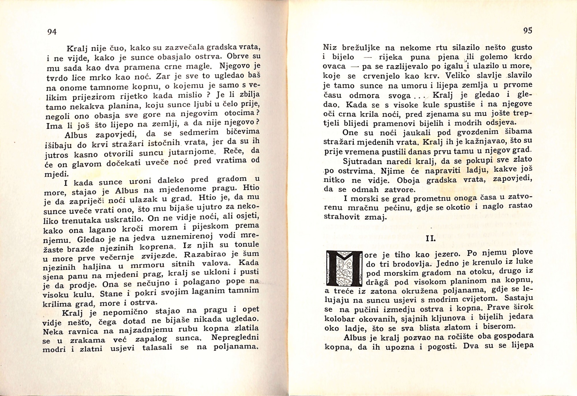 Str. 49