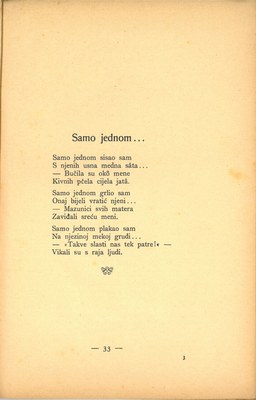 Prve laste : pjesme · Str. 35
