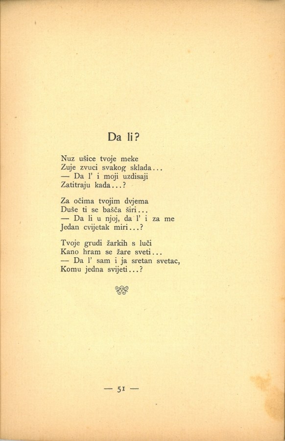 Prve laste : pjesme · Str. 53