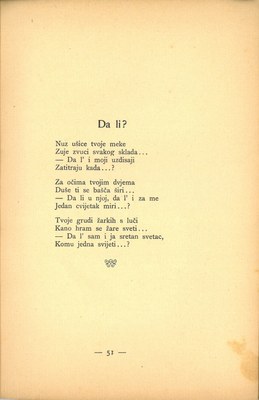 Prve laste : pjesme · Str. 53