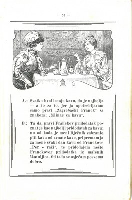 Mala vezilja · Str. 55