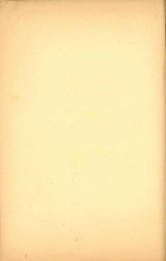 Prve laste : pjesme · Str. 74