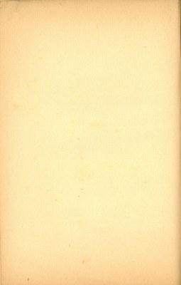 Prve laste : pjesme · Str. 74