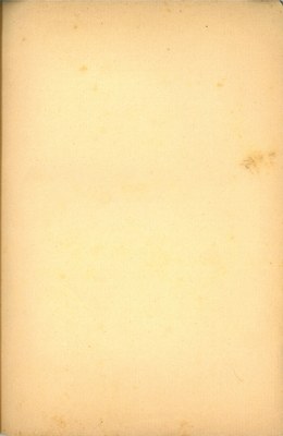 Prve laste : pjesme · Str. 77