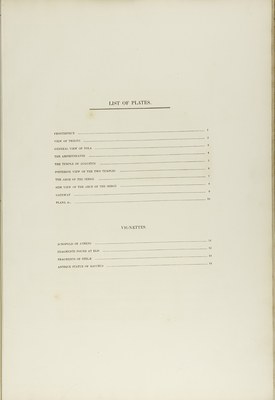 Stranica 12