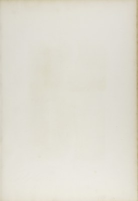 Stranica 20