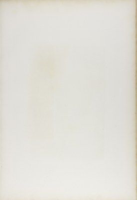 Stranica 22