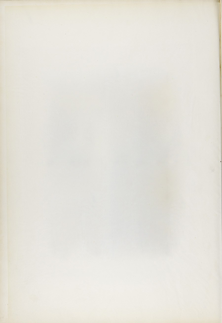 Stranica 25