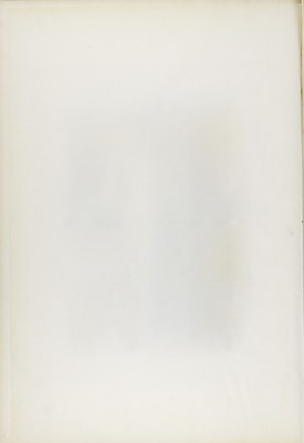 Stranica 25