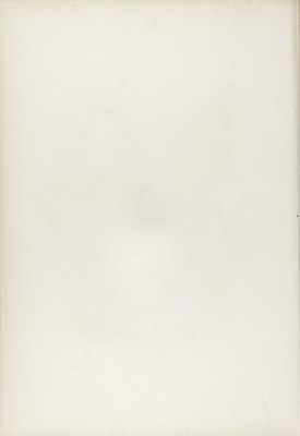Stranica 33