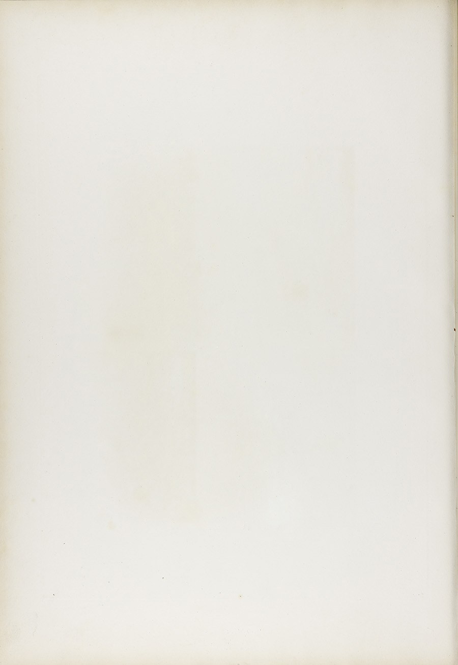 Stranica 35
