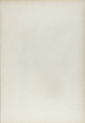 Stranica 38