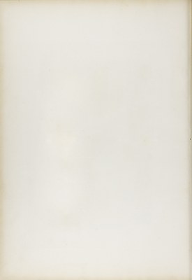 Stranica 41