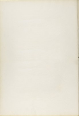 Stranica 45