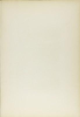 Stranica 48