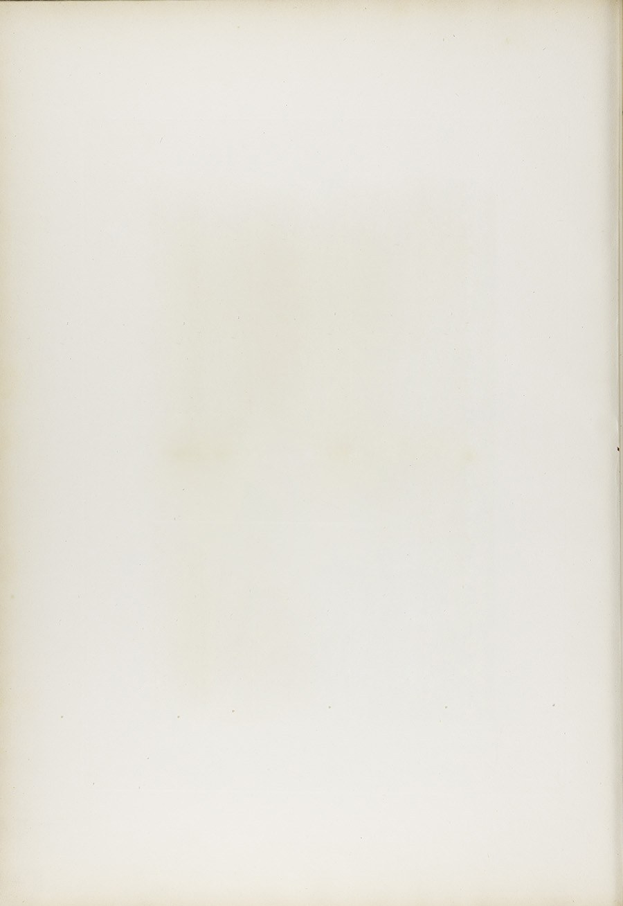 Stranica 47