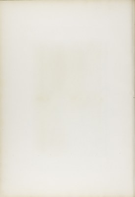 Stranica 47