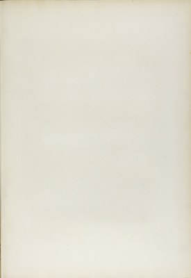 Stranica 50