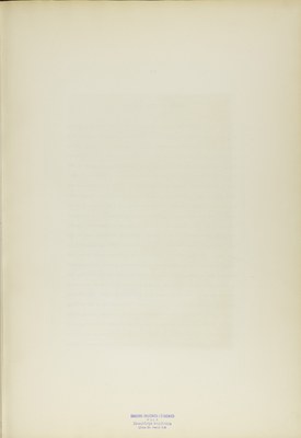 Stranica 54