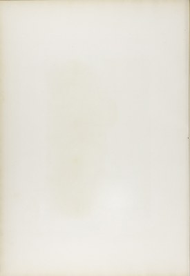 Stranica 53