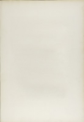 Stranica 56