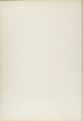Stranica 57
