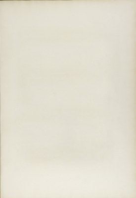Stranica 62