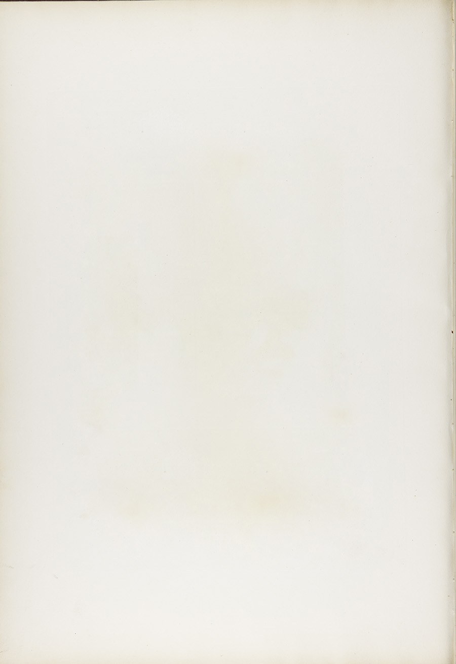 Stranica 65