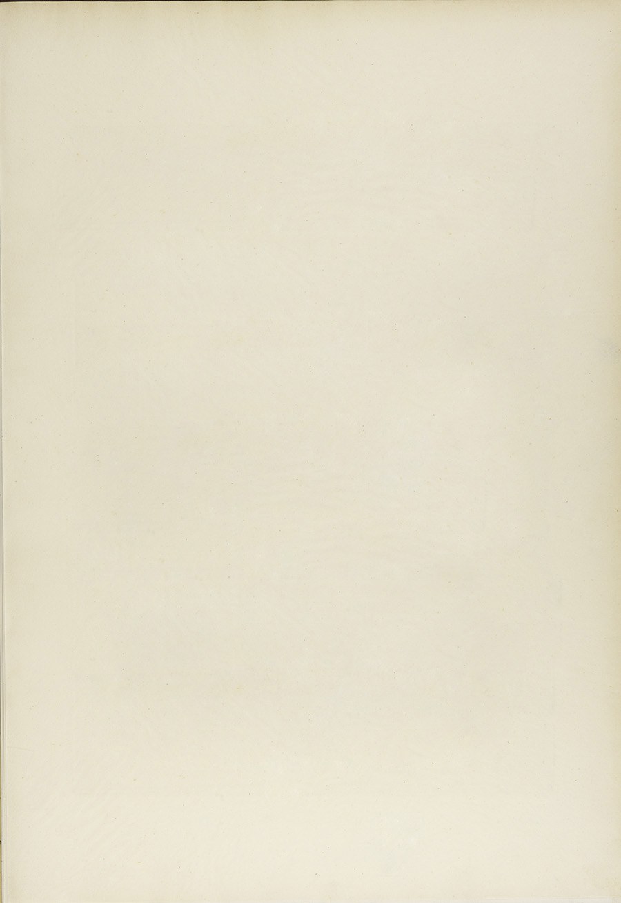 Stranica 72