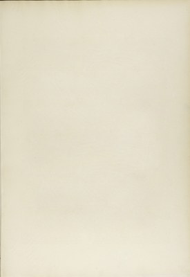 Stranica 72