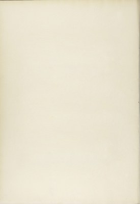 Stranica 73