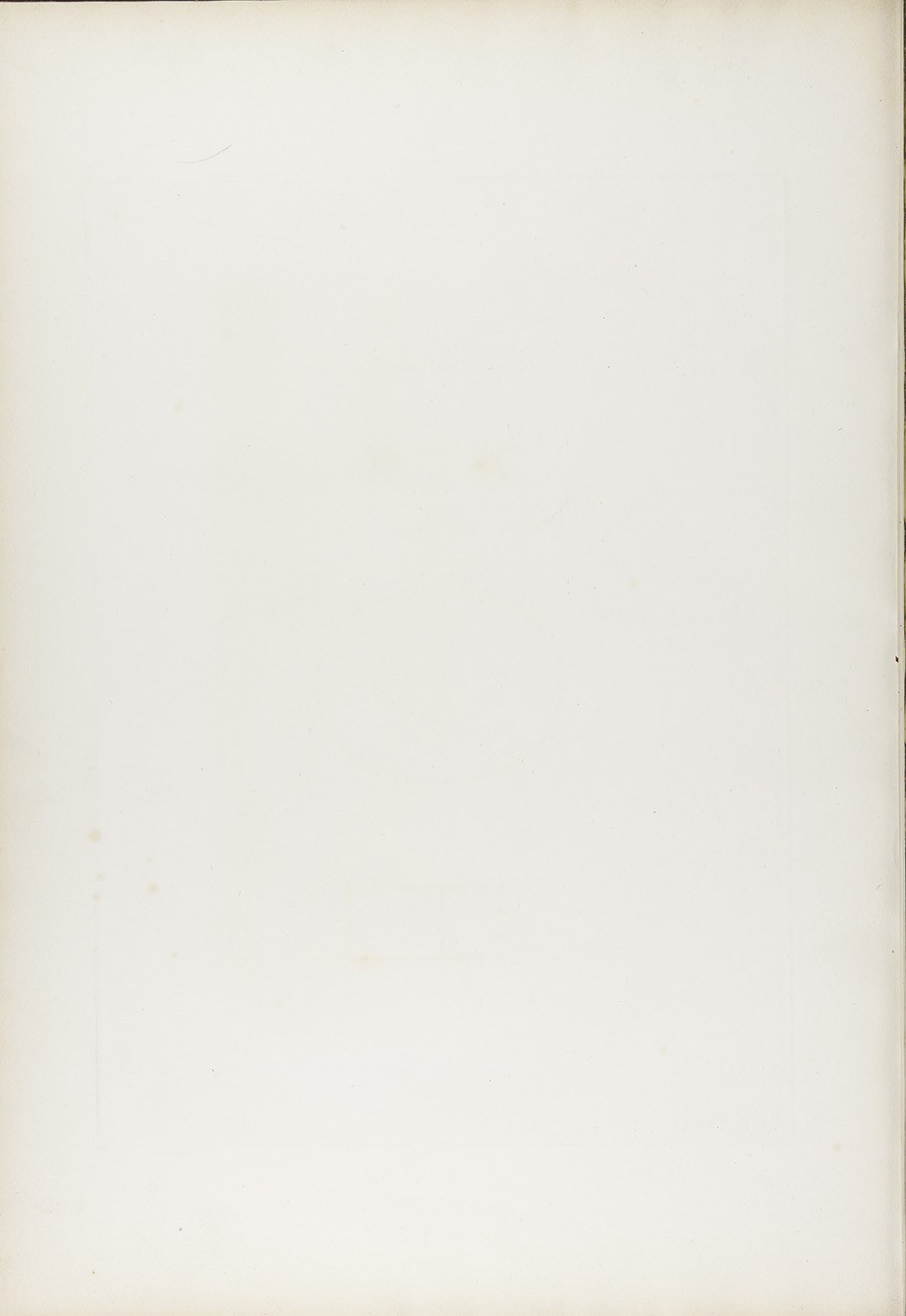 Stranica 75
