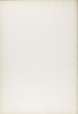 Stranica 75