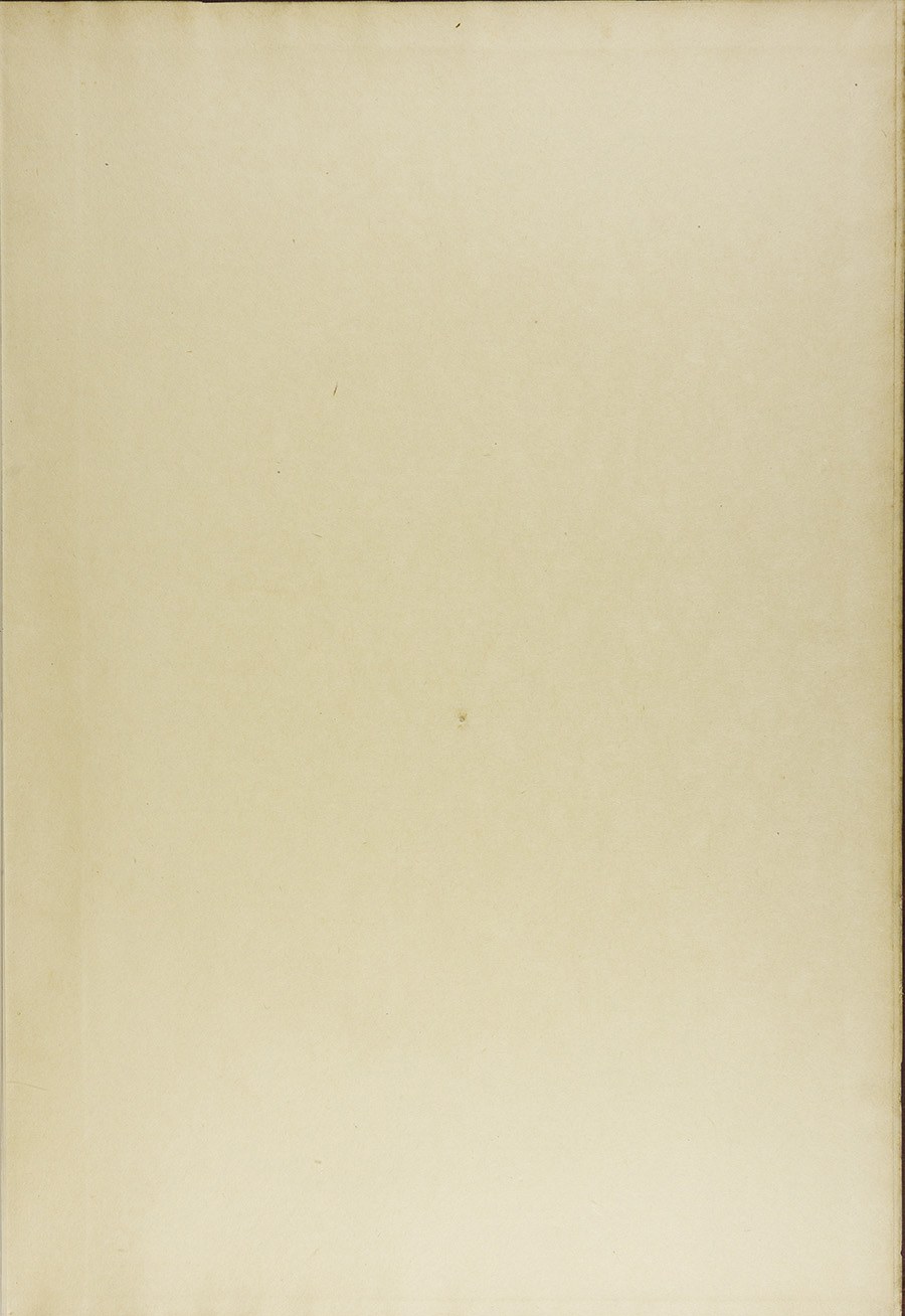 Stranica 120
