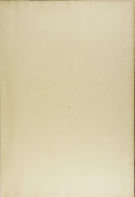 Stranica 120