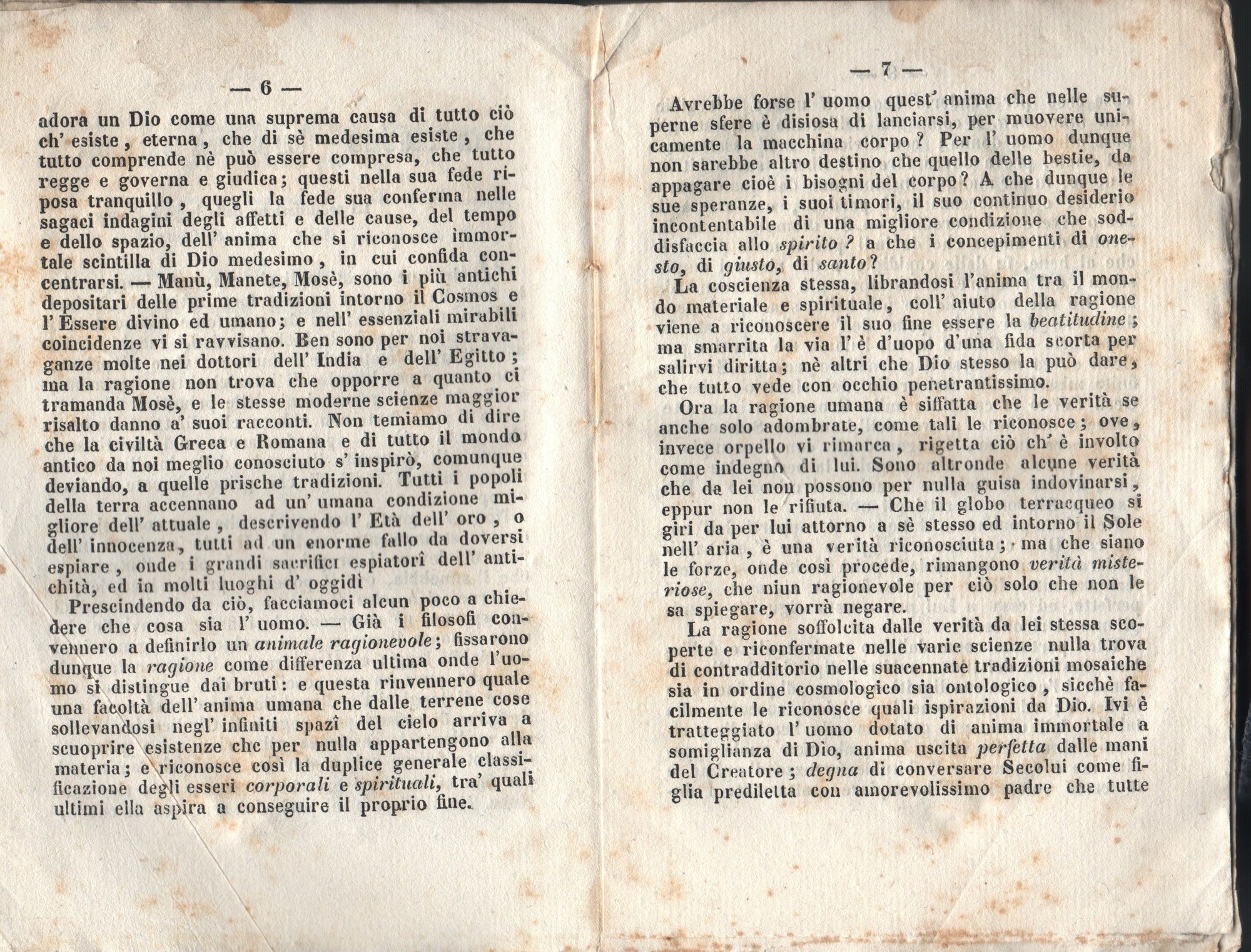 Almanacco 4