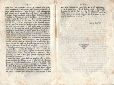 Almanacco 5