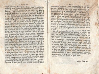 Almanacco 7