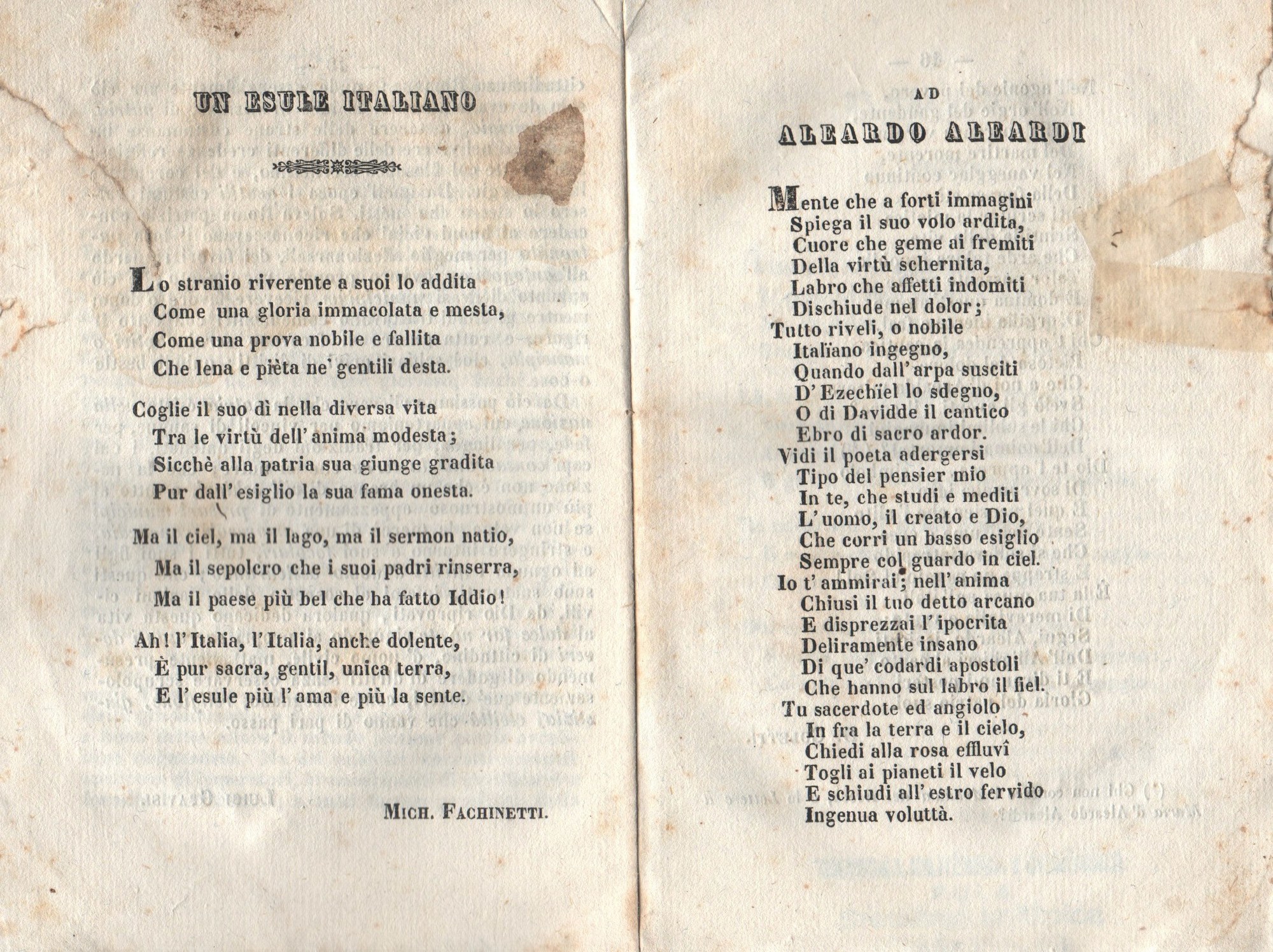Almanacco 8