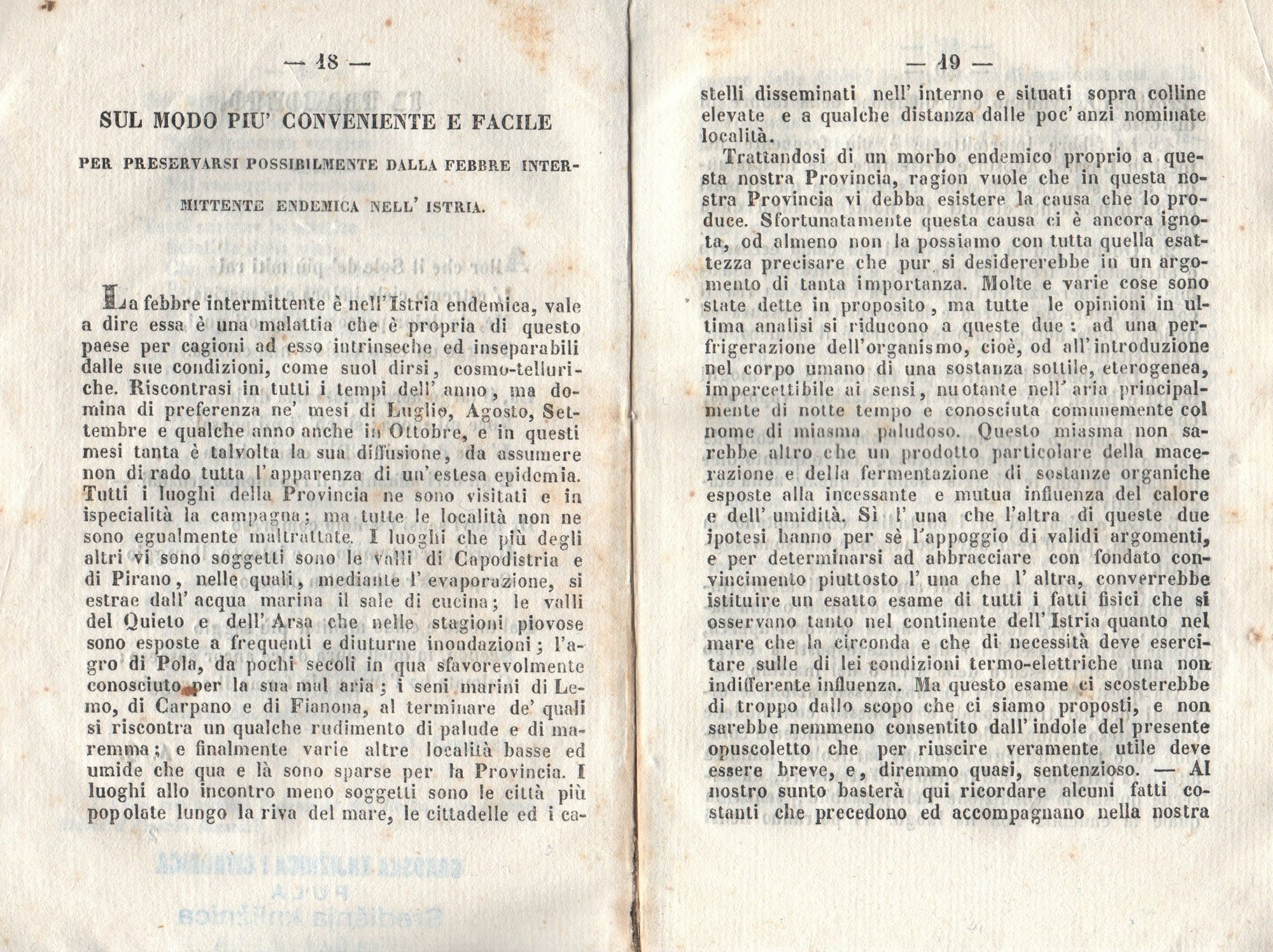 Almanacco 10