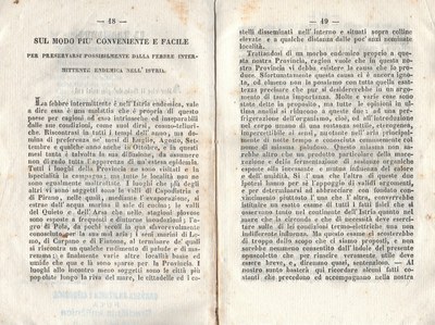 Almanacco 10