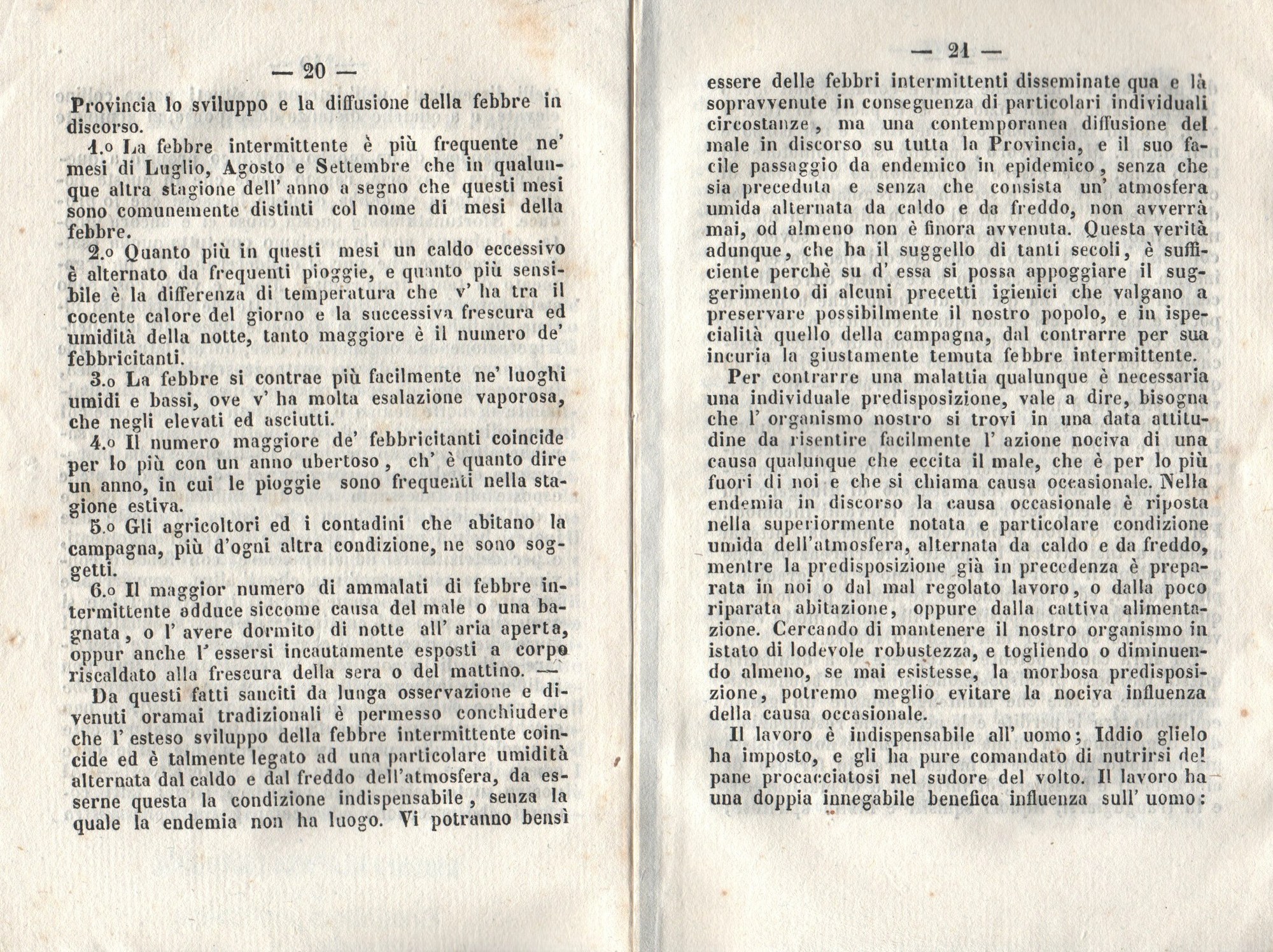 Almanacco 11