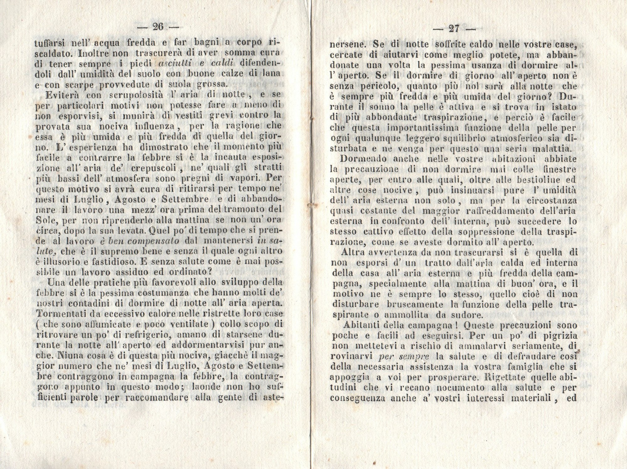 Almanacco 14