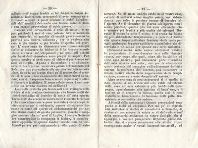 Almanacco 14