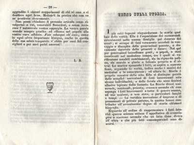 Almanacco 15