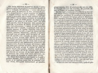 Almanacco 16